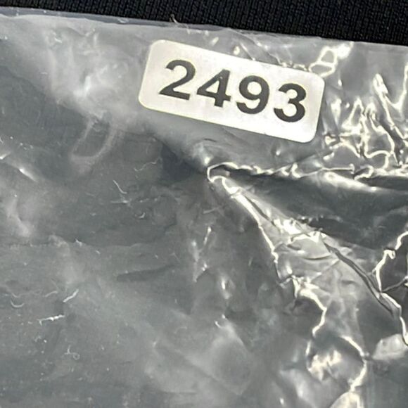 NWT Sax Fifth Avenue by Isaac Mizrahi New York size 12 sheath dress. - Picture 6 of 6